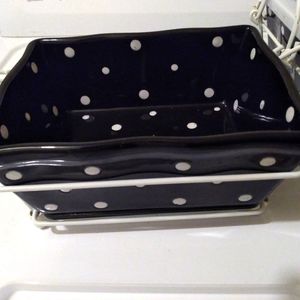 Temp Tations Appetizers To Go